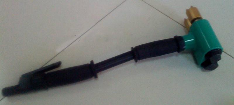 供應(yīng)手持式氣動(dòng)單頭混凝土鑿毛機(jī)型號(hào)