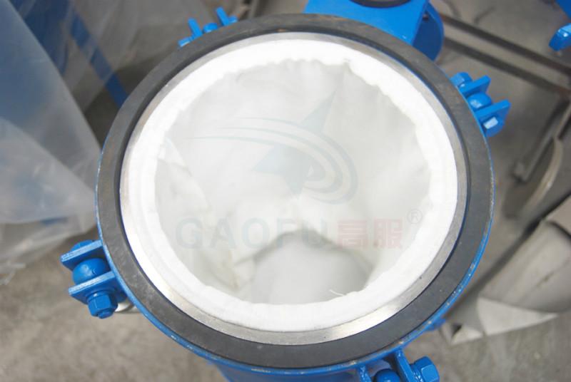 使用方法圖片/使用方法樣板圖 (3)