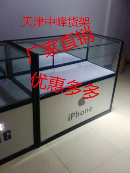 供應(yīng)天津拆裝鈦合金貨架制造廠家