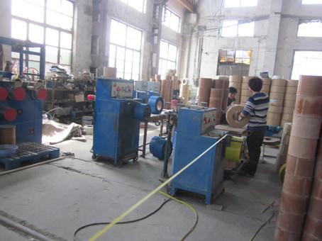 紙箱打包帶/機用帶/全新料打包帶/捆扎帶/全自動打包帶/