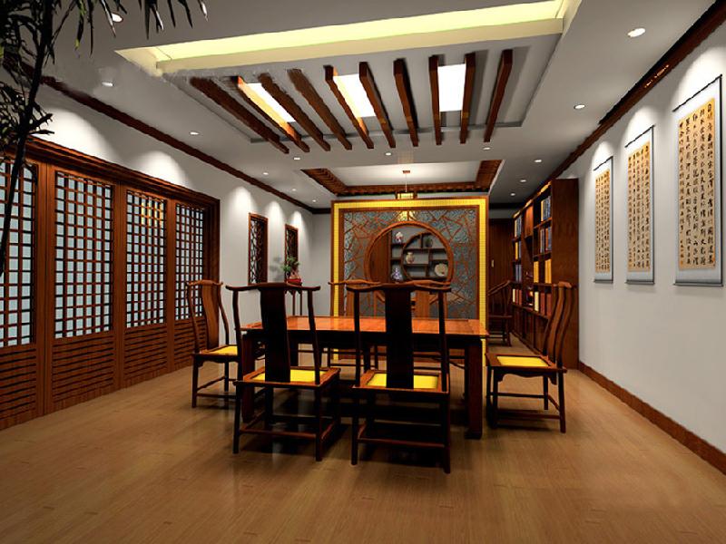 供應(yīng)通州效果圖設(shè)計(jì)制作公司大興建筑效果圖設(shè)計(jì)制作