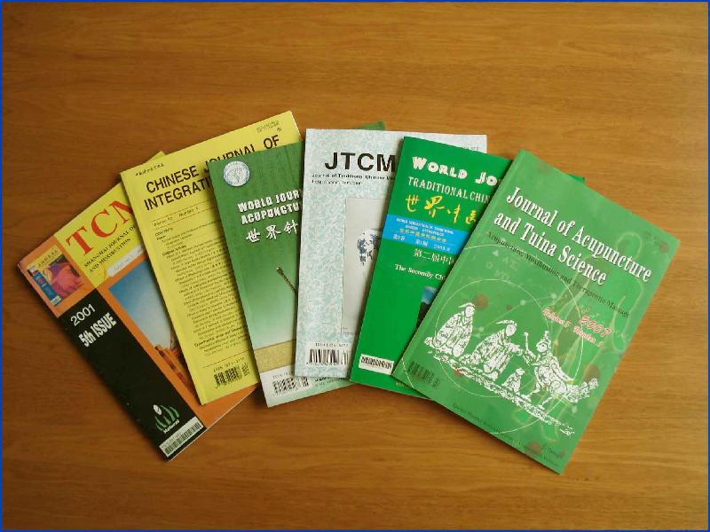 排版設(shè)計(jì)圖片/排版設(shè)計(jì)樣板圖 (2)