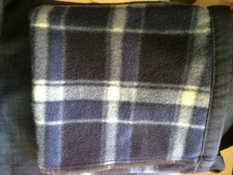 供應(yīng)牛仔布復(fù)合加工