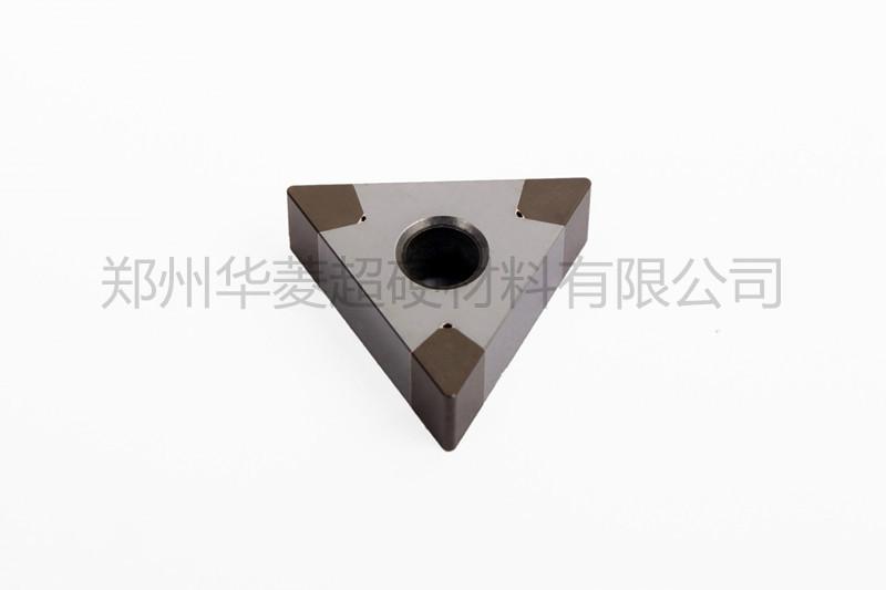供應(yīng)加工淬硬鋼CBN刀具非華菱超硬莫屬應(yīng)