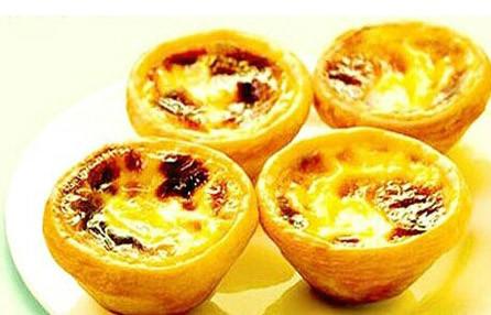 供應(yīng)內(nèi)蒙古偉宏炸雞漢堡培訓(xùn)