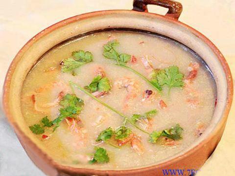 供應(yīng)內(nèi)蒙古偉宏?duì)I養(yǎng)粥培訓(xùn)