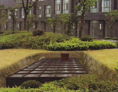 供應山東淄博地埋式箱泵一體化圖集HHDXBF-400-40-20-III