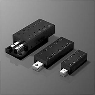 供應(yīng)江蘇工作臺(tái)  滑臺(tái)THK VRT1025A、THK VRT1035A、 THK VRT1045A