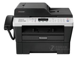 供應(yīng)打印機(jī).硒鼓.墨盒.維修