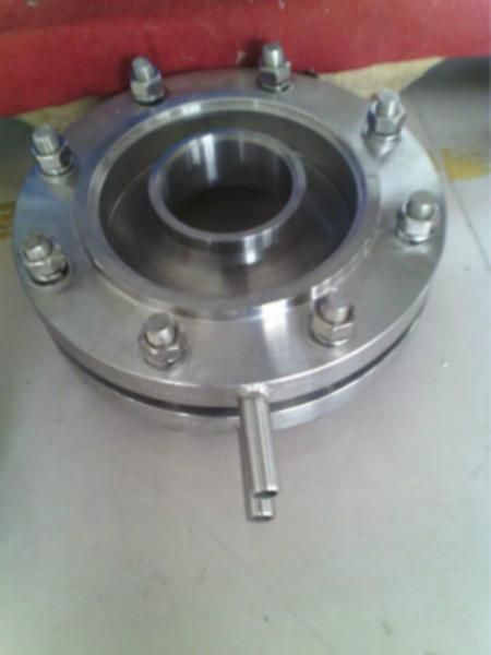 壓縮空氣流量計(jì) 孔板流量計(jì)