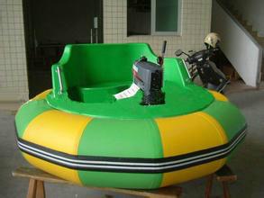 供應(yīng)激光碰碰船/腳踏船廠家/電動船價格/水上自行車供應(yīng)商