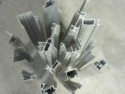 供應(yīng)中山回收鎢鋼，大量*回收鎢絲，回收鎢片，鎢粉