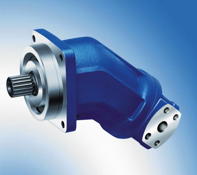 供應(yīng)山貓250清掃液壓馬達(dá)維修