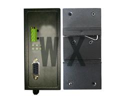 Profibus-DP光纖鏈接模塊圖片