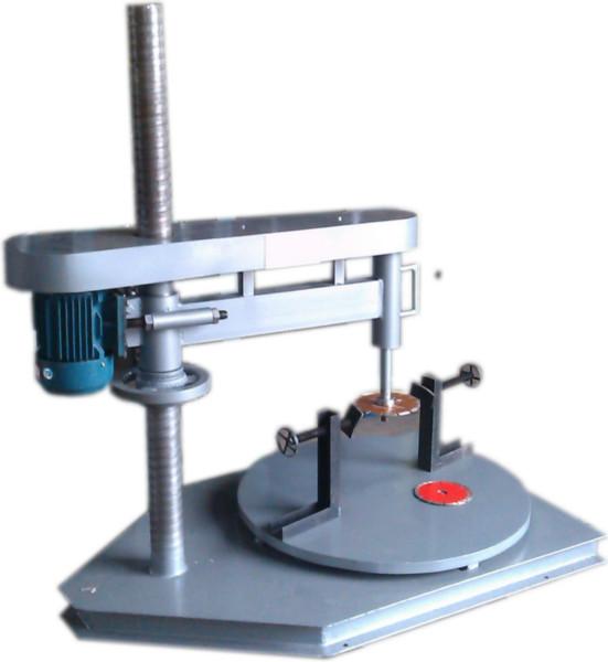 供應電動電機拆線機