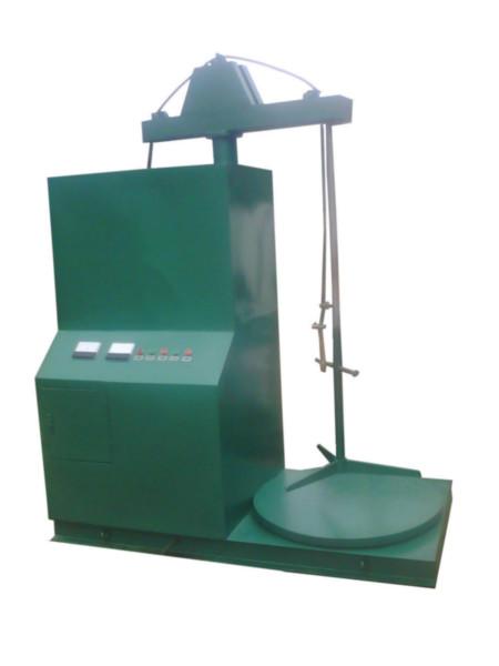 供應電動電機拆線機