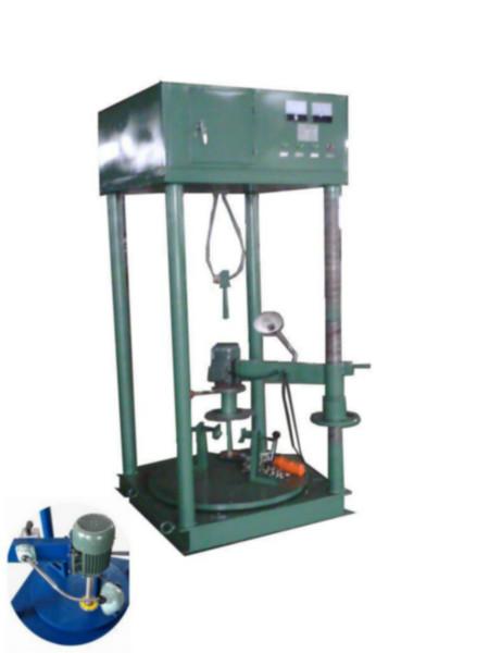 供應電動電機拆線機