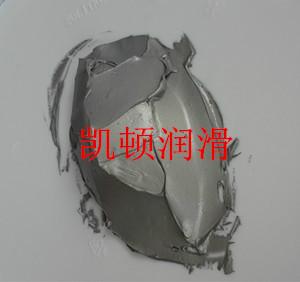 供應(yīng)郴州螺紋防卡劑
