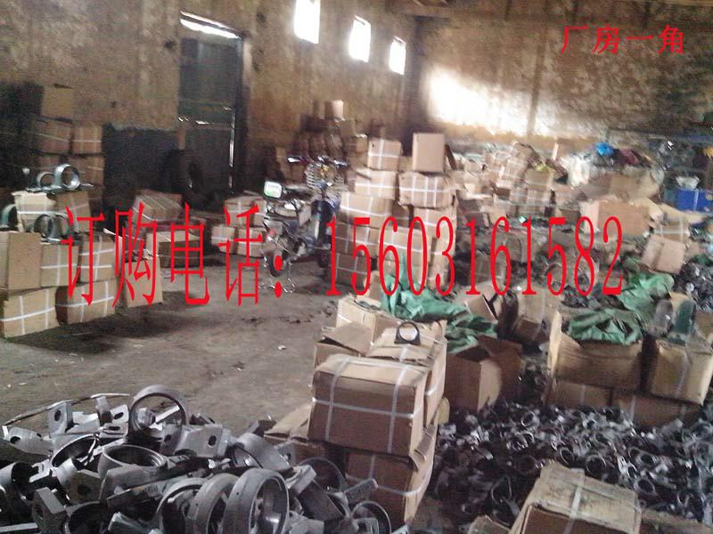 供應(yīng)北京天津現(xiàn)貨供應(yīng)外球面軸承座