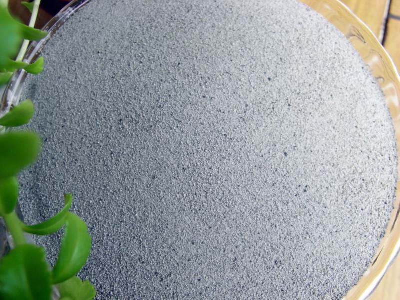 漂珠保溫冒口漂珠