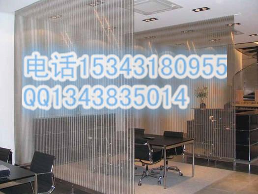 供應(yīng)金屬網(wǎng)簾彈簧網(wǎng)金屬裝飾網(wǎng)鏈子網(wǎng)掛壁網(wǎng)