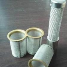 供應(yīng)過濾網(wǎng)過濾網(wǎng)筒不銹鋼過濾網(wǎng)