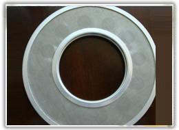 包邊過濾網(wǎng)片過濾片不銹鋼慮片圖片/包邊過濾網(wǎng)片過濾片不銹鋼慮片樣板圖 (2)