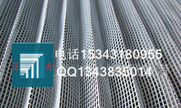 百褶網(wǎng)窗紗紗網(wǎng)玻璃纖維窗紗布灰色