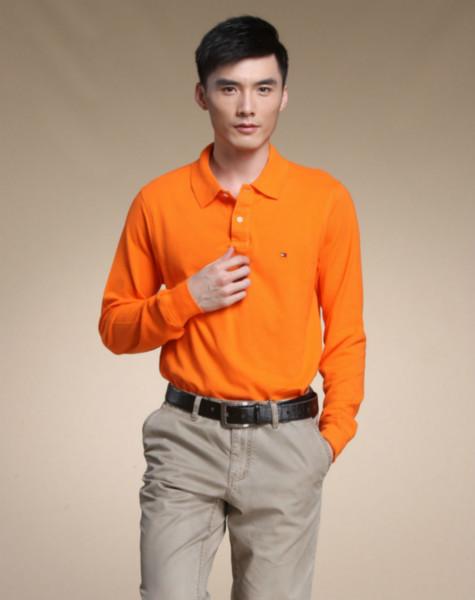 供應(yīng)佛山制衣廠，佛山服裝廠，制服廠，工作服，T恤衫，廣告衫訂做