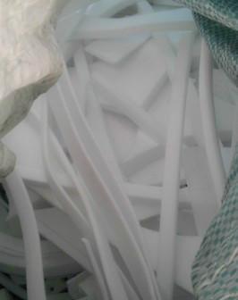 供應(yīng)湖北山東回收四氟墊片板材料薄膜收購(gòu)四氟價(jià)格