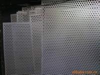 供應(yīng)江蘇鉆孔篩板價(jià)格多少，江蘇鉆孔篩板生產(chǎn)廠家，江蘇鉆孔篩板報(bào)價(jià)