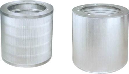 供應廠家直銷壓力篩鼓,沈陽壓力篩鼓