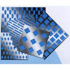 供應(yīng)復(fù)合孔篩板