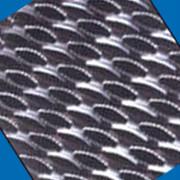 供應(yīng)魚鱗孔篩板,糧機(jī)篩板,篩片