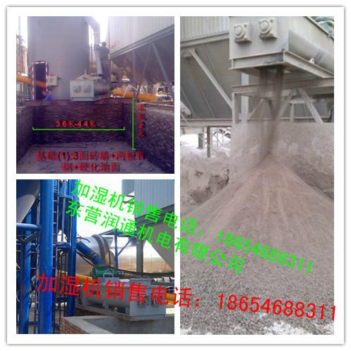 湘潭圖片/湘潭樣板圖 (2)