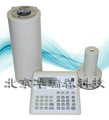 供應(yīng)CRC-25PET活度計(jì)