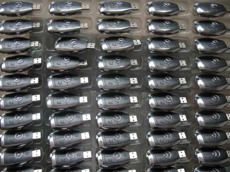 供應(yīng)汽車禮品U盤奔馳U盤 中國(guó)U盤專業(yè)生產(chǎn)廠家 廣東品牌U盤供應(yīng)商