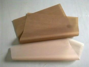 特氟龍烤爐墊圖片