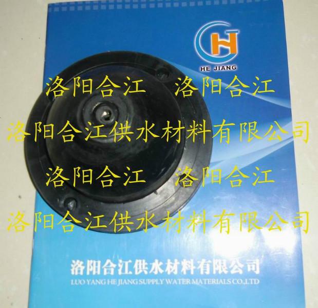 廠家供應(yīng)水泵風(fēng)機(jī)減震器減振器