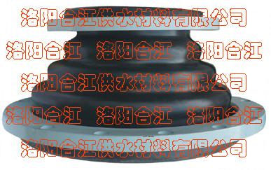 供應(yīng)冷凍機阻尼彈簧減震器|彈簧減震器|橡膠減振器