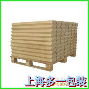 供應(yīng)紙護角廠家直銷塑料護角