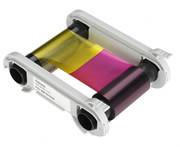 供應(yīng)體檢卡打印機(jī)，健康證卡打印機(jī)，居民健康體檢卡打印機(jī)