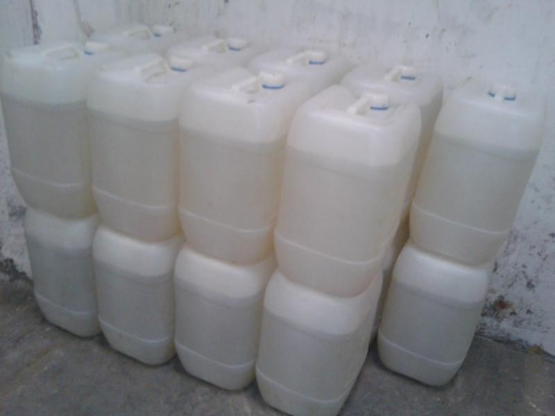 醇基添加劑圖片/醇基添加劑樣板圖 (2)