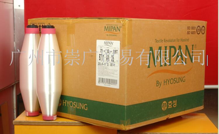 粘合絲，邦迪絲、熱熔絲、易熔絲廣州熱熔絲批發(fā)