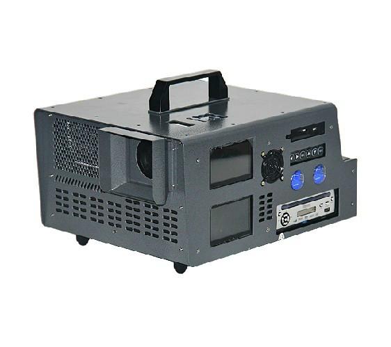 2131電影下鄉(xiāng)電影放映機圖片