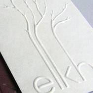 名片設(shè)計(jì)高檔設(shè)計(jì)高端設(shè)計(jì)圖片