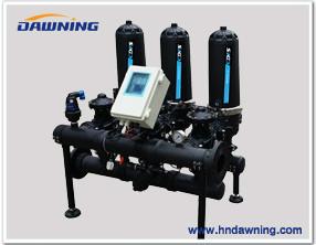 供應(yīng)農(nóng)業(yè)灌溉疊片過(guò)濾器 農(nóng)業(yè)灌溉過(guò)濾器