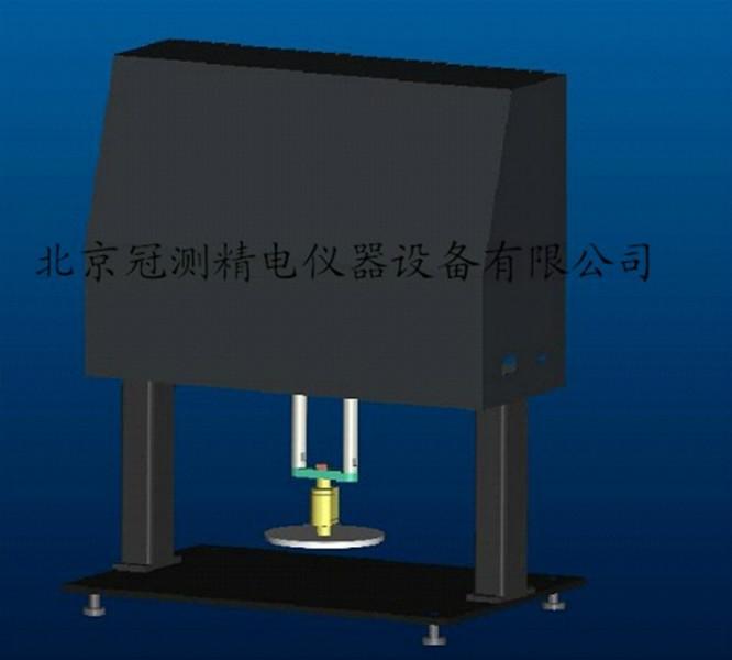 word版GB10802软质聚氨醋泡沫塑料
