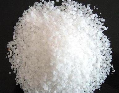 供應(yīng)優(yōu)質(zhì)化妝級(jí)滑石粉廠家