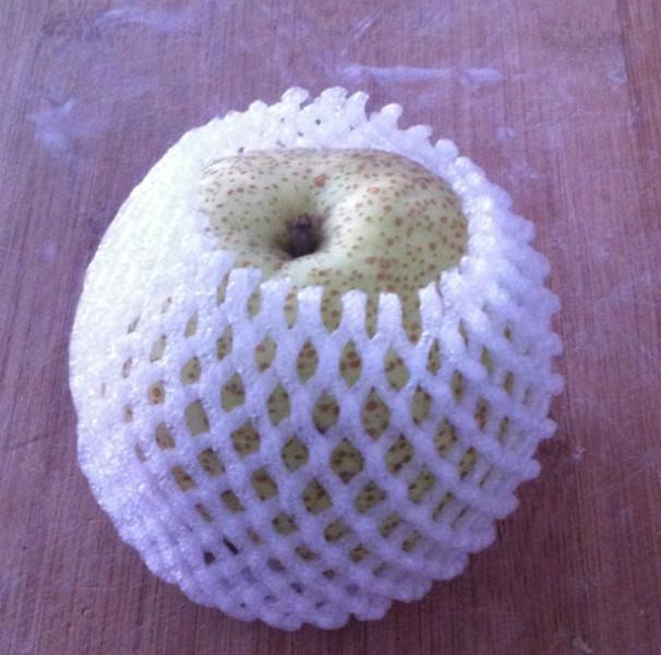 供應(yīng)蔬菜網(wǎng)套，廣東蔬菜網(wǎng)套生產(chǎn)廠家，佛山蔬菜網(wǎng)套供貨商